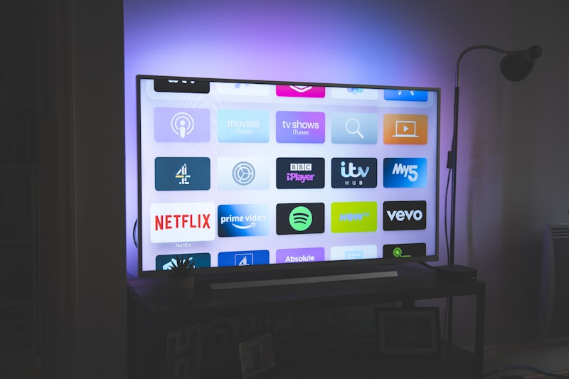 XCLOUD TV: O Guia Definitivo de Como Baixar e Instalar na Smart TV