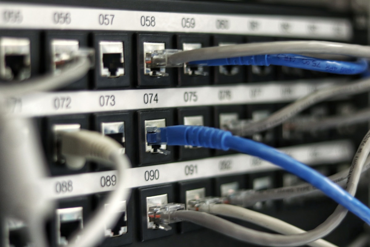 Qual a diferença entre IPTV e P2P? Entenda de uma vez
