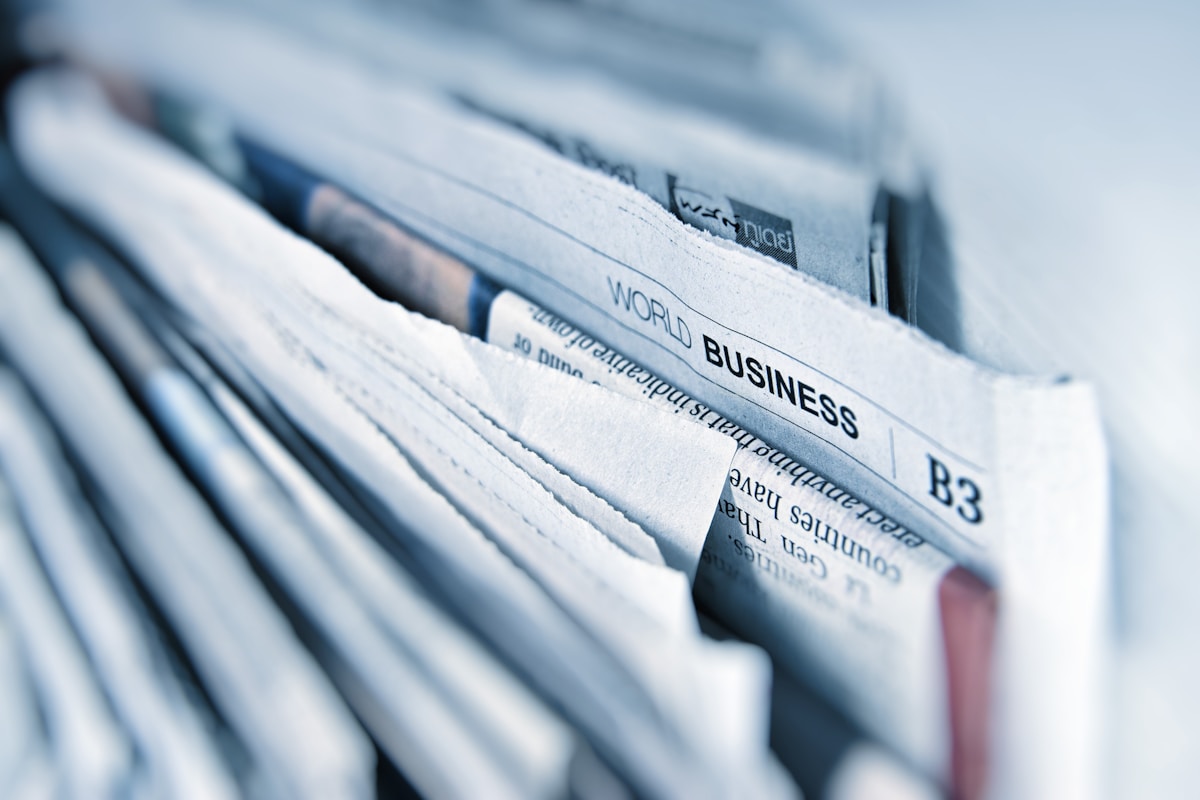 Estadão: A tradição e a reinvenção do jornalismo na era digital