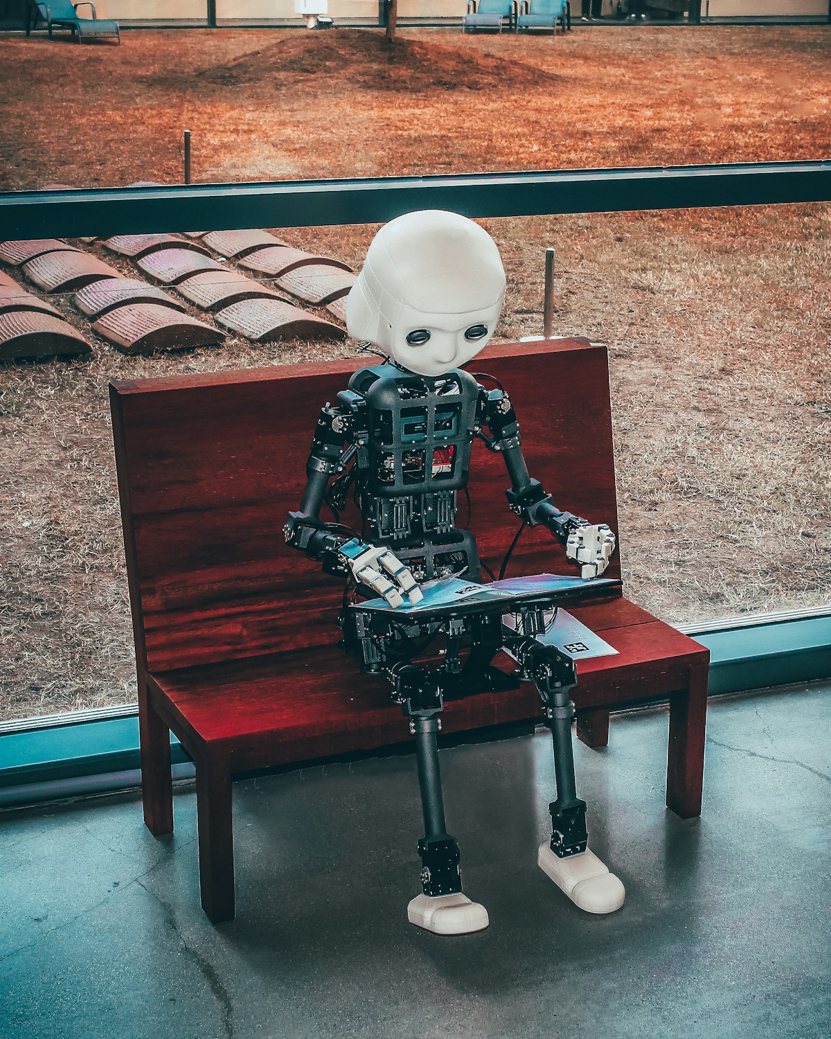 IA que cria imagens grátis: Os melhores geradores online em 2026