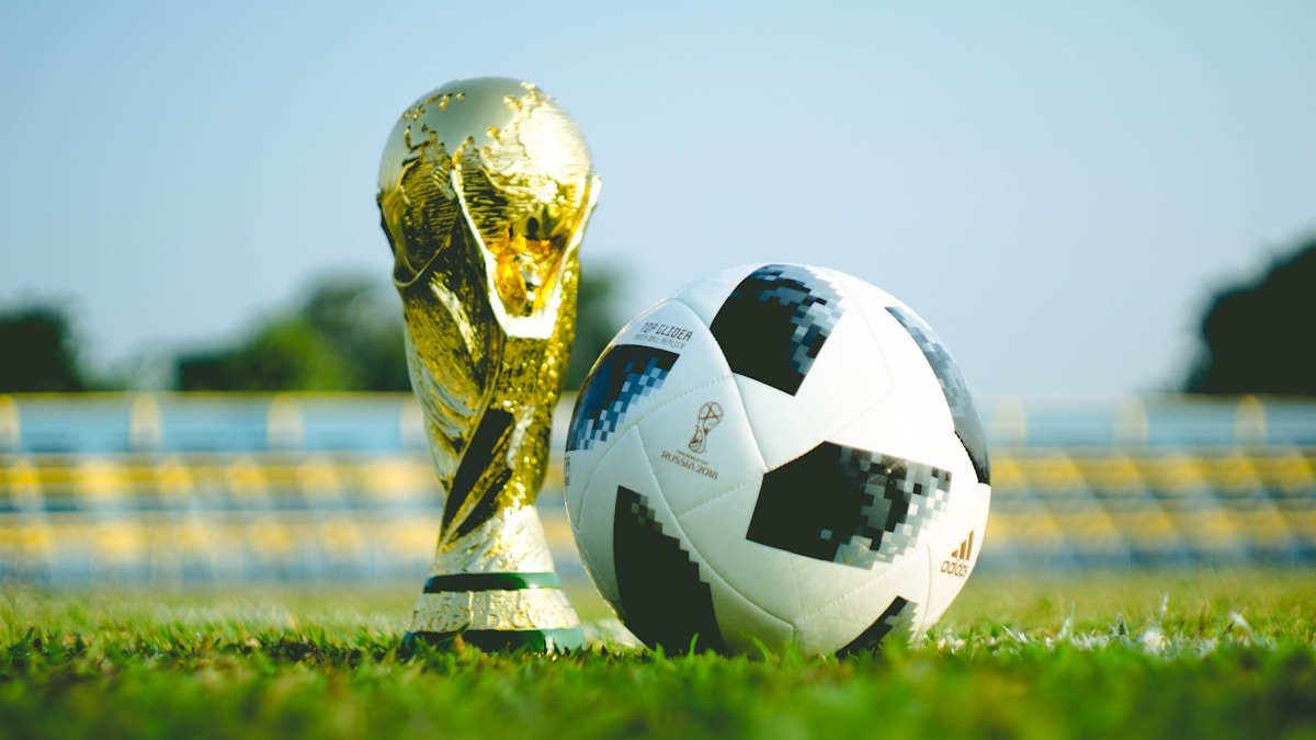 Campeões da Supercopa do Brasil: A lista completa dos vencedores