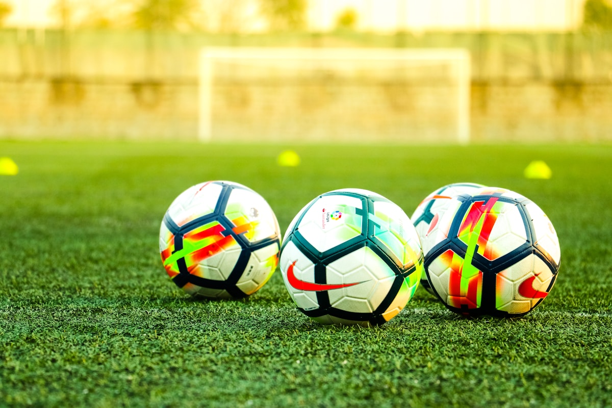 Quantos Mundiais o Santos tem? O império construído pelo Rei Pelé