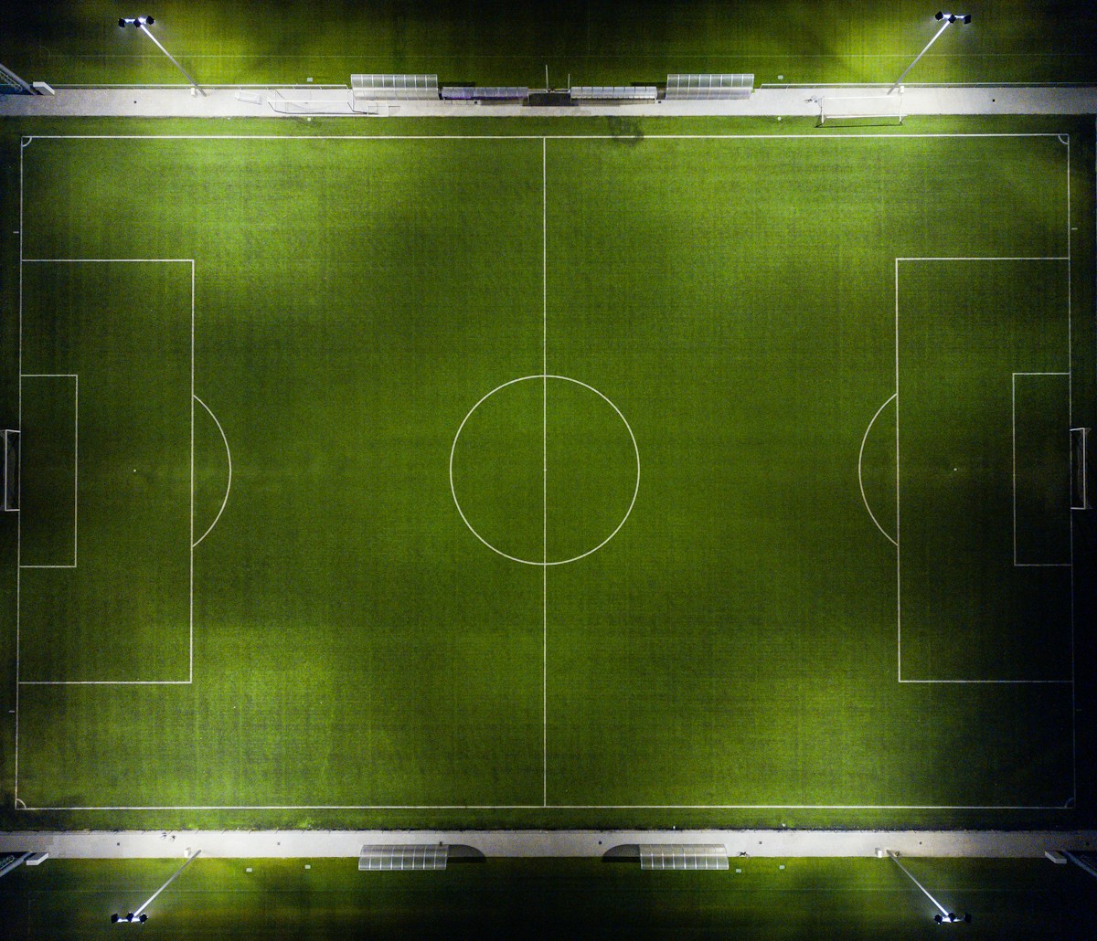 O Rei de Copas e os Campeonatos Brasileiros: Os títulos do Cruzeiro