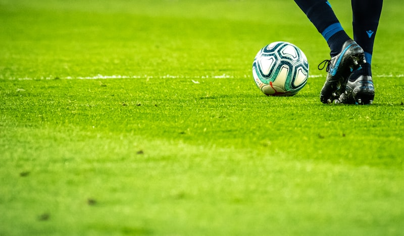 Todos os títulos do Flamengo: A lista completa de conquistas do Mengão