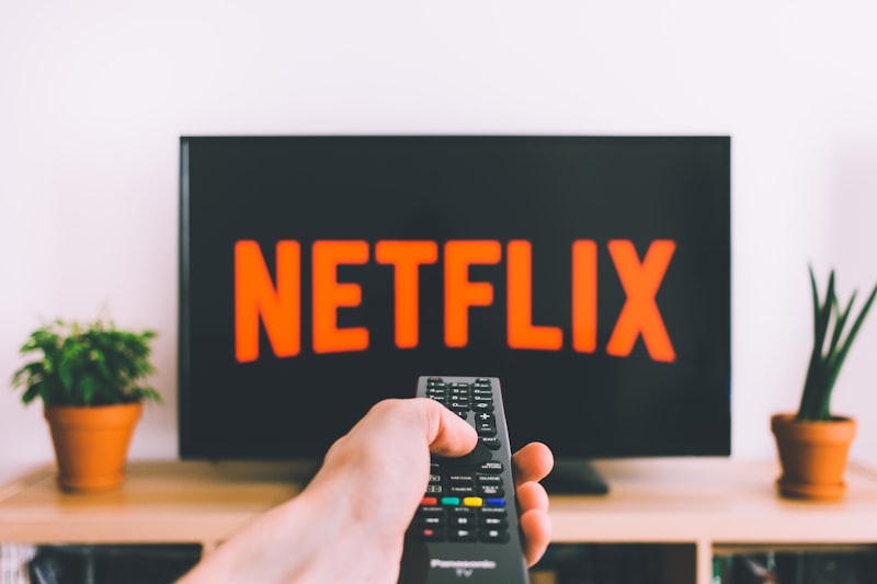 Qual a diferença entre IPTV e P2P? Entenda de uma vez