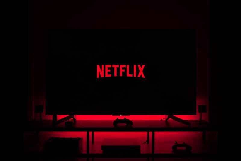 Review: Roku Express em 2026 ainda vale a pena?